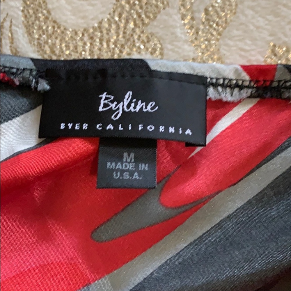 Blouse - Picture 5 of 6
